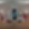 [WetVR.com] Myra Glasford - Sneaking Him In [2023, Blowjob, Cowgirl, Cumshot, Doggy Style, Hardcore, Missionary, POV, Redhead, Reverse Cowgirl, Teen, VR, 5K, SideBySide, 2700p, SiteRip] [Oculus Rift / Vive] thumb