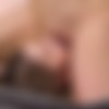 [GirlsWay.com] Bunny Colby, LaSirena69 (SquirtR) [04.06.2020, Blonde, Brunette, Big Tits, Fingering, Teen, Squirting, Pussy Licking, Latina, Tribbing, Lesbian, 1080p] thumb