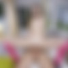 [ExxxtraSmall.com / TeamSkeet.com] Mackenzie Mace - Tiny Free Spirit (31.12.20) [2020 ., Big Dicks, Big Vs. Small, Blouse, Blowjob, Booty Shorts, Boy / Girl, Braless, Brown Eyes, Brunette, Casual Wear, Cowgirl, Cum On Neck, Cum On Stomach, 1080p] thumb