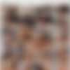 [Hustler.com] Becky Bandini - My Stepmom's In Heat (25.05.20) [2020 ., Big Ass, Big Cock, Big Tits, Cumshot, Exclusive, Hardcore, Lingerie, MILF, Oral, Stepcest, Stockings, Titty Fuck, 1080p] thumb