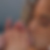 [Vixen.com] Cecilia Lion ( Fixer) [2021 ., Gonzo Hardcore All Sex Couples 1080p] thumb