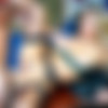[PervPrincipal.com / MYLF.com] Misty Meaner - Misty Saves The Day (19.08.2023) [2023 ., MILF, Gonzo, Hardcore, All Sex, 720p] thumb