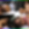 [MrPov.com] Riley Reid (The Full Riley Experience!) [06.08.2019, Anal, Ass-to-Mouth, Blowjob, Brunette, Cum In Mouth, Natural Tits, Oral, Trimmed Bush, Swallow, Small Tits, Tattoos, Teen, 720p] thumb