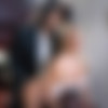 [DorcelClub.com]Emma Hix ( Sugar & Spice ) [2021 ., All Sex Hardcore Couples Threesomes 1080p] thumb
