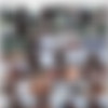 [ATKGirlfriends] Aften Opal (Hawaii 3/11) 2160p thumb