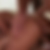 [PrivateStars.com / Private.com] Lucy Belle - Lucy Belle, Horny Model Enjoys DP (11.10.2021) [2021 ., DP, Anal, Gonzo, Hardcore, 720p] thumb