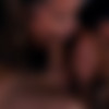 [EroticaX.com / JamesDeen.com] Jaye Summers & Liza Rowe - Swing Date (14.04.2023) [2023 ., Threesome, Gonzo, Hardcore, All Sex, 720p] thumb