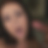 [720p] [HornyEuroSluts.com / 21sextury.com] Xandra Brill-
