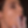 [TheLifeErotic.com] Antonia Sainz - Self Exam 2 [2021.02.13, Solo, Posing, Barefoot, Bathroom, Bodysuit, Brunette, Indoors, Masturbation, Mirror, Striptease, Upskirt, 720p] thumb