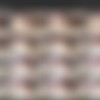 [Pornhub.com] AsslsNut (98 ) Pack [2021-2024, Amateur, Anal, Big Ass, Big Cock, Big Tits, Blowjob, Cumshot, Cunnilingus, Creampie, Deep Throat, Doggystyle, Dildo, Footjob, Handjob, MILF, Masturbation, Natural Tits, Pregnant, Posing, Russian Girls, Straight, Teen, Toys] thumb