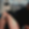reddit user grundgesuccubuss94 [Amateur,Posing,Masturbation,Solo,Toys,Big tits] [ 600*337  3264*2448, 209] thumb
