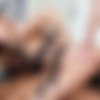 [DPFanatics.com / 21Sextury.com] Silvia Dellai - Tempting Promises (18.07.2021) [2021 ., DP, Anal, Blowjob, Facial, Interracial, Lingerie, Big Dick, Brunette, Cumshot, Ass To Mouth, Deepthroat, 720p] thumb