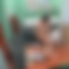 [FakeHospital.com / FakeHub.com] Nurse eases pressure in studs balls (08.01.2016) [All sex] thumbnail
