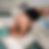 [MyGF.com / BangBros.com] Tiffany Watson - Tiffany Watson is Wild (gf19520) [2023-08-02, all sex, blowjob, white, hardcore, cumshot, facial, small tits, shaved, deep throat, doggy, cowgirl, teen, young, doggystyle, missionary, riding, cow girl, vaginal, small booty, 1080p] thumb