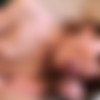 [ThirdWorldMedia] 10 Little Asians #16 thumb