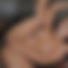 [JaxSlayher.com] Jax Slayher & Atlantis Deep (feb 15/2024) 2160p thumb