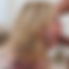[Transfixed] 02-12-2023 - King Noire, Gracie Jane - Wedding-Day Confession 2160p thumb