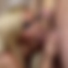 Nikki Benz Superstar (2010) - [Hustler] - [Bluray] thumb