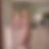 [MetArtX] 11-01-2024 - Lovita Fate - House Keeping 2 2160p thumb