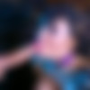 [Brazzers.com] The Parodies 7 ( Split Scenes - 480p) thumb
