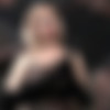 WoodmanCastingX.com - 08.09.14 - Valentina Ross - UDP 5 - [720p] thumb