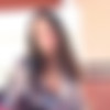 LethalHardCore.com / Bang.com - OC Amateurs Vol 2: Newport Nymphos - Lily Adams - 1080p thumb