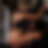 [DigitalPlayground] Rebecca More (Crooked Throne Part 1) [2022-06-27, 720p] thumb