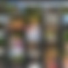 ATKGirlfriends.com Complete SiteRip - Part #1 - PicSets thumb