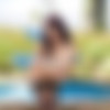 [Brazzers.com] Tiffany Mynx - Big Wet Butts [Pictures: 755] thumb