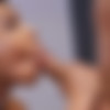 [RKPrime.com / RealityKings.com] Katana Kombat - Sheer Katana (19.02.2020 ., All Sex, Blowjob, 720p] thumb