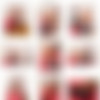 OnlyTease 2023 - Photos and Videos thumb