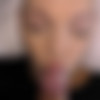 [WakeUpNFuck.com / WoodmanCastingX.com]Enigma Silky( Wunf 309) [2020, Gonzo Hardcore All Sex Anal DP 1080p] thumb
