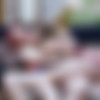 [VivThomas.com / MetArt.com] Elin Flame & Ivy Rein - Take the Shot - 2019/04/05 [720p] thumb