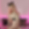 [OnlyFans.com] AlexisHealy SiteRip (21 videos & 220 Photos) (08 Feb 2021) thumb