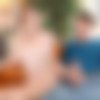 [MyVeryFirstTime.com] Mia Collin's First Scene | [1080p] thumbnail