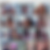 Evil Angel - Unleashed (2003, QTGMC; Split Scenes) thumb