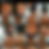 [OnlyFans.com] @summer_grayton SiteRip Update 04/20-12/20 (152 Videos & 41 Photos) thumb