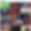 [NakedNews.com] 2021.09.07 [1080p] thumb