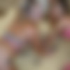 [puzzyfun.com] Melody Teen and Venom Evil (Yes after dinner in Tenerife Venom and Melody get fucked and inseminated) [2023-03-17, Blow Job, Gangbang, Older Man Younger Woman] [720p] thumb