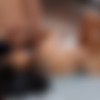[DirtyMasseur.com / Brazzers.com] Havana Ginger - Oiling Up Havana [2020.08.05, All Sex, Ebony, Piercing, Tattoo, Athletic, Latina, Bald Pussy, Innie Pussy, Massage, Wet, Blowjob, Titty Fuck, Indoors, Kitchen, Cowgirl, Missionary, Oil, 720p] thumb