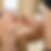 THR3E 2 (Dorcel) [2024 ., All Sex, WEBRip, 720p] (Alyssa Bounty, Catherine Knight, Sata Jones, Stella Sedona) thumb