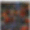 Golden Age Media - 25 Porn Star Legends Vol.1 (DVD9) thumb