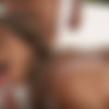 [puzzyfun.com] Melody Teen and Venom Evil (Yes Venom Evil and Melody Teen fucked and inseminated in paradise by the pool) [2022-10-10, Blow Job, Gangbang, Outdoors] [600p] thumb