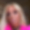 Keri Sable -   