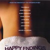 Happy Endings 2005 1080p WEB H264-DiMEPiECE thumb