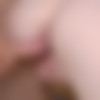 [PrincessCum.com / Nubiles-Porn.com] Jane Rogers - Stepsister Wont Let Me Cum In My Girlfriend (16.10.21) [2021 ., Ball Sucking, Big Dick, Blowjob, Cowgirl, Creampie, Deep Throat, Girl Orgasm, Girl-Boy, Landing Strip Pussy, Long hair, Pussy Licking, Redhead, 720p] thumb