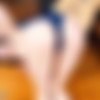 Asphyxia Noir -Burning Angel.com thumb