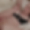 [NewSensations.com] Em Indica aka Emma Indica - The Vixen Hotwives (17.05.2023) [2023 ., Teen, Big Tits, Gonzo, Hardcore, All Sex, Creampie, 720p] thumb