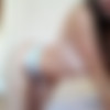 reddit user hislittleplaytoy [Amateur] [ 960*576  1280*768, 67] thumb