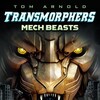 Transmorphers 2 Kriegsbestien Mech 2023 German DL 1080p BluRay x264-PL3X thumb